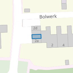 Perceel HLV01-A-1848