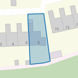 Perceel HLV01-A-1852