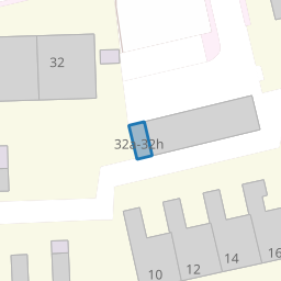 Perceel HLV01-A-1853