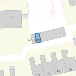 Perceel HLV01-A-1854