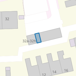 Perceel HLV01-A-1855