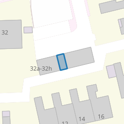 Perceel HLV01-A-1856