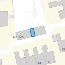 Perceel HLV01-A-1857