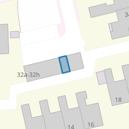 Perceel HLV01-A-1858