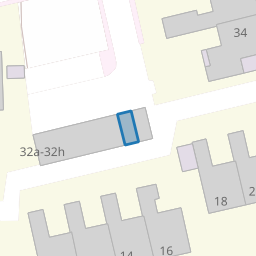 Perceel HLV01-A-1859