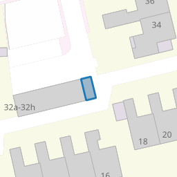 Perceel HLV01-A-1860