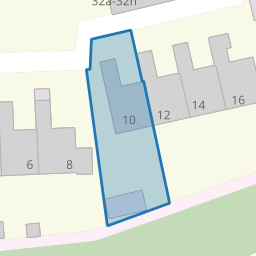 Perceel HLV01-A-1861