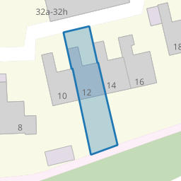 Perceel HLV01-A-1862