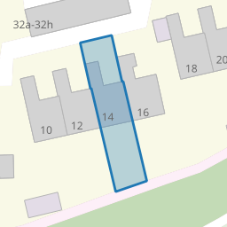 Perceel HLV01-A-1863