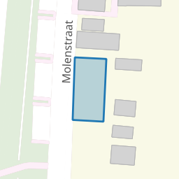 Perceel HLV01-A-1882