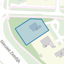 Perceel HLV01-A-1911