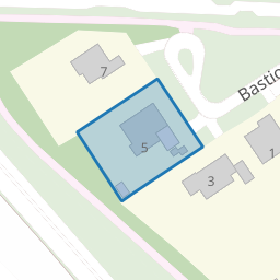 Perceel HLV01-A-1912