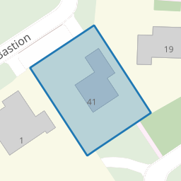 Perceel HLV01-A-1915