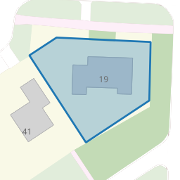 Perceel HLV01-A-1916