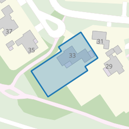 Perceel HLV01-A-1920