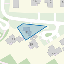 Perceel HLV01-A-1921