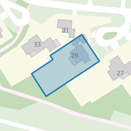 Perceel HLV01-A-1922