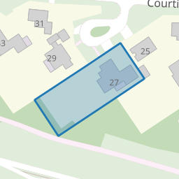 Perceel HLV01-A-1923