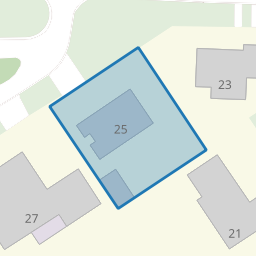 Perceel HLV01-A-1924