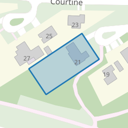 Perceel HLV01-A-1926