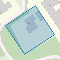 Perceel HLV01-A-1927