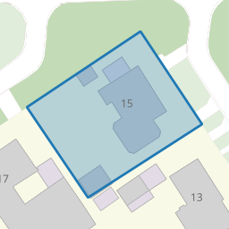 Perceel HLV01-A-1929