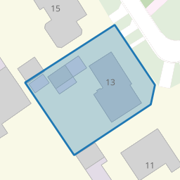 Perceel HLV01-A-1930