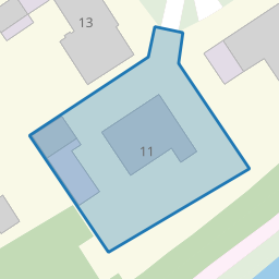 Perceel HLV01-A-1931