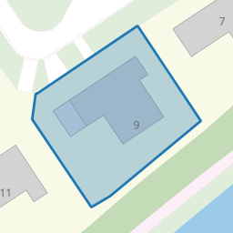 Perceel HLV01-A-1932