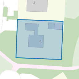 Perceel HLV01-A-1934