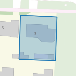 Perceel HLV01-A-1937