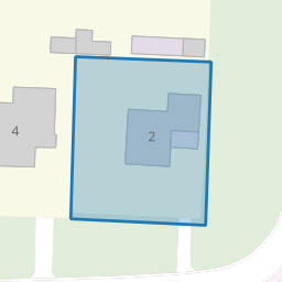 Perceel HLV01-A-1938