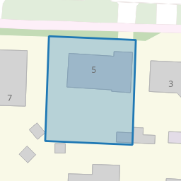 Perceel HLV01-A-1939