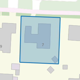 Perceel HLV01-A-1941