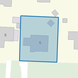 Perceel HLV01-A-1942