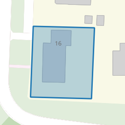 Perceel HLV01-A-1944