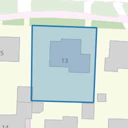 Perceel HLV01-A-1962