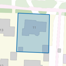 Perceel HLV01-A-1963