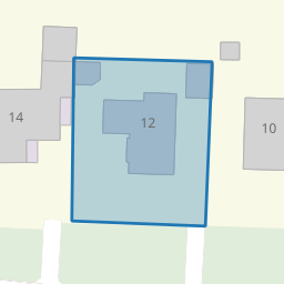 Perceel HLV01-A-1966