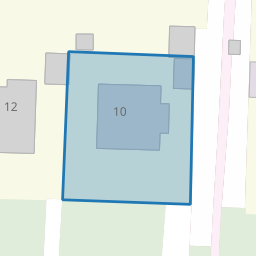 Perceel HLV01-A-1967