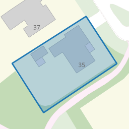 Perceel HLV01-A-1970