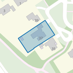 Perceel HLV01-A-1971