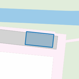 Perceel HLV01-A-1986