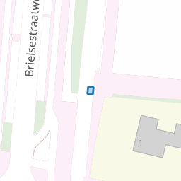 Perceel HLV01-A-1989