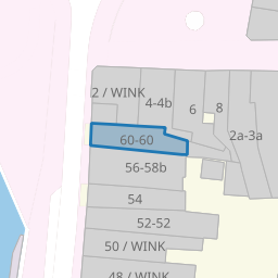 Perceel HLV01-A-1996