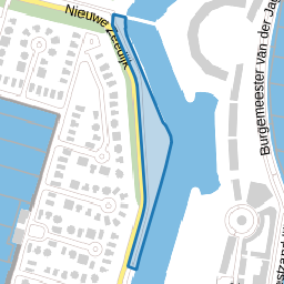 Perceel HLV01-A-2004