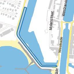 Perceel HLV01-A-2005