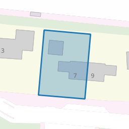 Perceel HLV01-A-2014