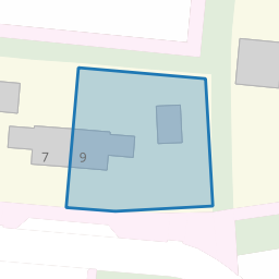 Perceel HLV01-A-2015