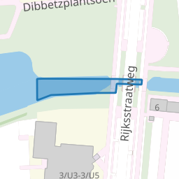 Perceel HLV01-A-2017